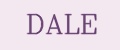 dale