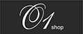 O1