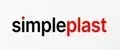 simpleplast