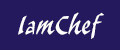 IAMCHEF