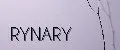 RYNARY