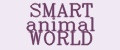 SMART animal WORLD