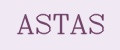 ASTAS