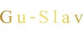 Gu-Slav