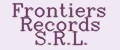 Frontiers Records S.R.L.