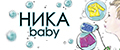 НИКА baby