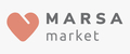 marsa-market