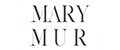 Mary Mur