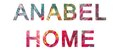 Anabel home