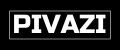 PIVAZI