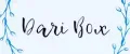 Dari Box