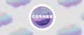 COSMEE