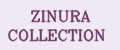 ZINURA COLLECTION