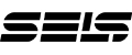 SELS