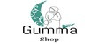 Gumma shop