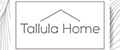 Аналитика бренда Tallula Home на Wildberries