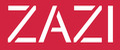 ZAZI