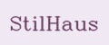 StilHaus