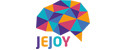 Jejoy