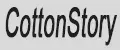 CottonStory