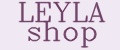 Аналитика бренда LEYLA shop на Wildberries