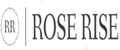 Аналитика бренда Rose Rise на Wildberries