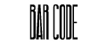 BAR.CODE