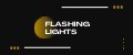 Flashing Lights