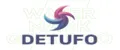 DETUFO