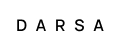 DARSA