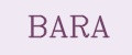 BARA