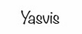 Yasvis