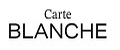 CarteBlanche