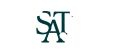 SAVATAT