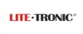 LITE-TRONIC