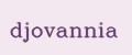 djovannia