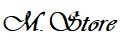 M.STORE