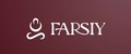 FARSIY