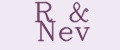 R&Nev