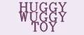 HUGGY WUGGY TOY