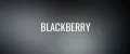 BLACK_BERRY