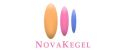 Аналитика бренда NovaKegel на Wildberries