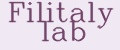 Filitaly Lab