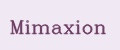 Mimaxion