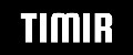TIMIR