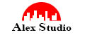 AlexStudio