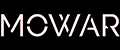 MOWAR