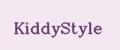 KiddyStyle