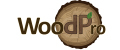 Аналитика бренда WoodPro на Wildberries