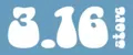 3.16 Store
